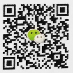 浙江龍禹閥門有限公司(企業(yè)官網(wǎng))